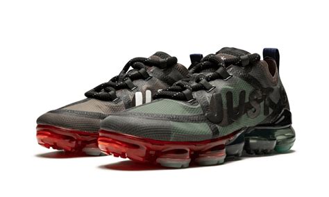 nike air vapormax cpfm|Nike Factory Stores.